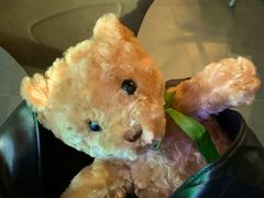 -CIAO·团建聚餐·生日派对轰趴馆(福田店)