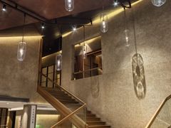 -无味舒食(环岛路店)