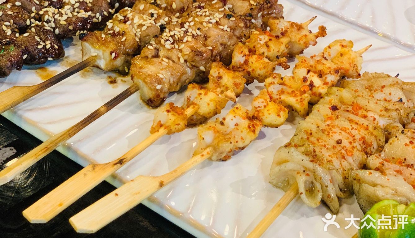 喝啤酒！为奥运健儿加油[加油]
