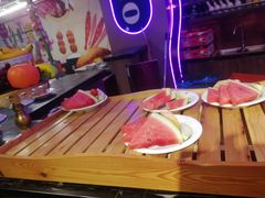 -凯乐会量贩KTV(国防大厦总店)