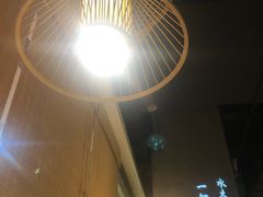 -水木苼 蔬食料理