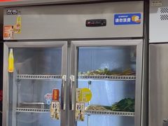 -云溪河冷锅鱼(成都玉林小吃街店)