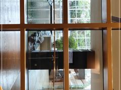 -上海外滩茂悦大酒店