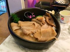 -新辣道鱼火锅(领展购物广场·中关村店)