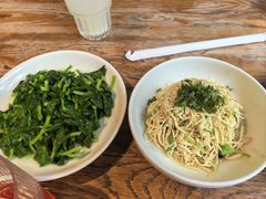 -一坐一忘云南菜(三里屯店)