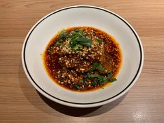夫妻肺片-太二酸菜鱼(群光广场店)