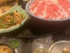 -东颖龙肥牛王(绵阳店)