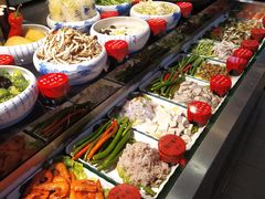-秦淮人家风味酒楼(赣榆店)