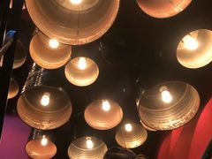 -火鬼 PYRO(五道口店)
