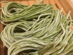 -左庭右院鲜牛肉火锅(七宝领展广场店)