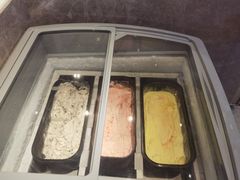 -比格比萨自助(诺亚大厦店)