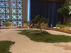 -翠姐姐农家大院(滨康路店)