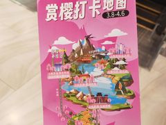 -金茂览秀城