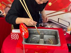 -海底捞火锅(壹悦城店)