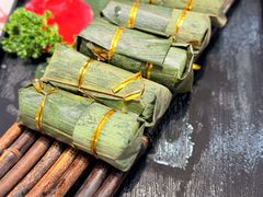 -刘姐啤酒鱼音乐餐厅(阳朔美食丁厄3分店)