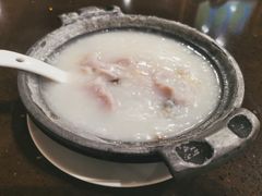 -武林厨神·粤式茶点(五羊店)