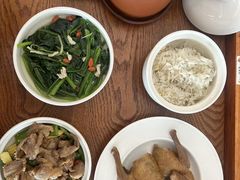 -雪梅月子中心(华侨城店)