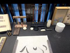 -曲水兰亭(北京四惠店)