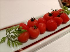 -北京厨房(SKP店)