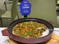 -品海楼·大连海鲜(老虎滩店)