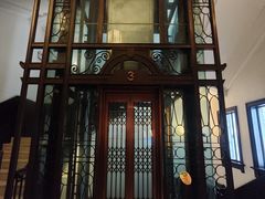 -上海电信博物馆