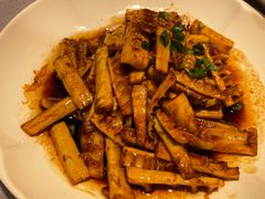 -章吴记喜瑞餐厅(东东城店)