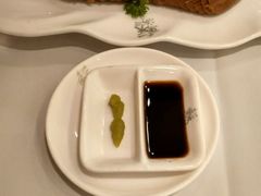 -苏浙汇(北京英蓝店)