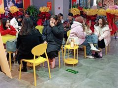 -鱼见你烤鱼•本地烧烤(1818店)