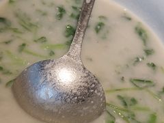 -大碗先生(万科金色梦想店)