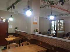 -江南香鲜香小龙虾(新疆总店)