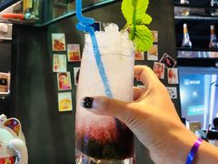 饮品-CIAO·团建聚餐·生日派对轰趴馆(福田店)