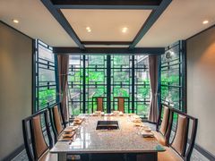 -大妙火锅·非物质文化遗产(东湖公园店)