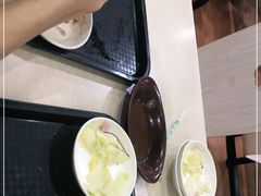 -合味道娟姨美食(堑头店)