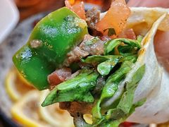 -CIN CIN CANTINA&BAR