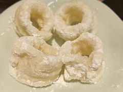 -小匠喜·江西菜(人民广场店)