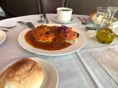 -沙利文餐厅(南湾街店)