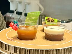 -合景·悠方(成都店)