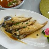 顺德探店｜口味无敌性价比早茶[礼花]