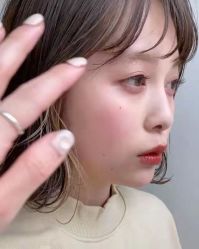 -THE LOG SALON 记录