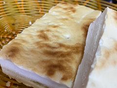-莒县世起全羊馆(塔桥人家店)