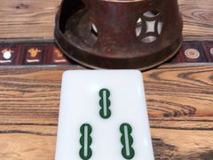 -成都你六姐·牛肉冒菜(上海环宇荟店)