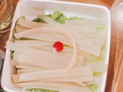 -大龙燚火锅(南山大道店)