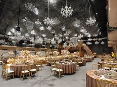 -丽华园(汉阳龙阳店)