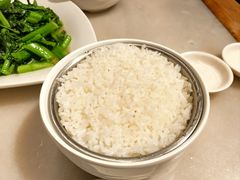 -华盛丰温州大排档(东三环南路店)