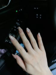 点击看大图 -StartNail美甲