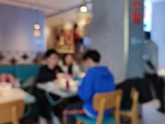 -半天妖烤鱼(中山路店)