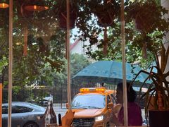 -Egg•Allday Brunch(襄阳北路店)