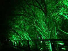 -苏州河梦清园环保主题公园