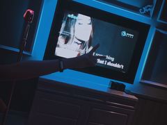 -米乐星世界KTV