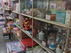 -宝宝文具店(马当路店)